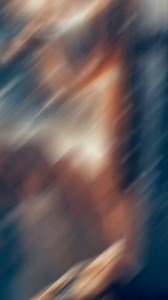 67K views · 5.4K reactions | Gods message embrace transformation | Bibleepics | Facebook