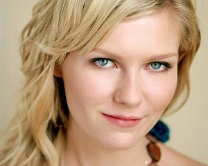 Kirsten Dunst: Bio, Height, Weight, Age, Measurements