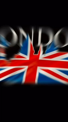 2.6K views · 14 reactions | Pela 1ª vez no London a banda @bandaaengrenagem nesta sexta dia 8/9. | London Pub | Facebook