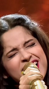 762 reactions · 27 shares | main Kho Gaya Tere Pyar Mein♥️ . . . . .___________________________________/  #Hindi #song #Love ❤️ #Indian #idol #video #Instagram #new #Post #videos #Cover #Reels #Reels #instagram #my #Reels #videos #satyammister #my #videos #Indian #idol #videogames | Satyam Verma | Facebook