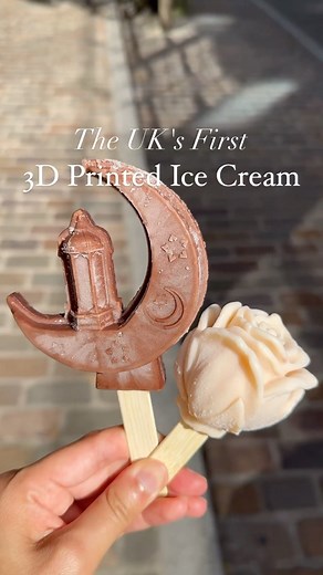 3K views | London Bucket List on Reels | Facebook