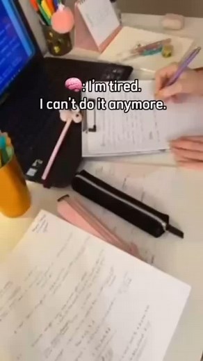 😩 “I’m tired. I can’t do it anymore.”😩 “Estoy cansado. Ya no puedo hacerlo”. 🧠 ¿Te has sentido así estudiando para el INBDE? En mi clase de hoy te revelo uno de los errores más comunes que te hacen sentir agotada sin avanzar. 💥 Aprende las técnicas correctas para estudiar con enfoque, energía y resultados. No te lo pierdas. ¡No te vas a arrepentir! #INBDE #StudySmart #PassINBDE #ViviSolutions#dentist #inbde_preparation #latinos #zoom #class | Vivi Mentora Inbde Dentistas Latinos