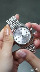 240 reactions · 57 comments | Restocks arrived ! Unisex Luxury Diamond Scale automatic machinery watch 價格 / Price / Harga / Giá bán : NT 1090 / pc - How to order ? 私訊粉專 / LINE / Whatsapp ✅Whatsapp : https://api.whatsapp.com/message/SFSMMFWGWA5PD1 ✅LINE ID : @chaotaiwan → https://line.me/R/ti/p/%40hfj5171f | Chao Taiwan Collection | Facebook
