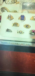 Beautiful Jewelry at Cloverdale Jewelers in Millbrook Alabama | Cloverdale Jewelers