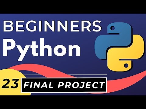 How to Create a Web Application in Python using Flask