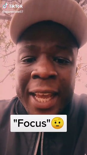 #bolobedu #bolohousemusic #risingvoices #RISINGVOCES #fypシ #tzaneen #Appreciate #bolobedutiktok #Polokwane #southafricantiktok #Viral #Kgapane