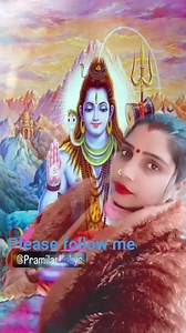 😘Maut pasand hai dagabaj Nahin Dushman Pasand na dhokebaj Nahin🤝🙏 | Pramila Shakya