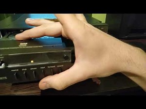 Schneider Direct Contact System 8025