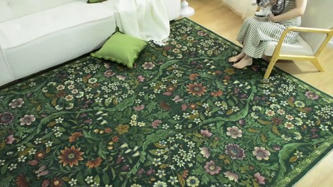 Comfort 3-Layer Heel Lift Inserts – Adjustable Height Increase Insoles with Gel Cushion for Leg Length Discrepancies & Heel Pain Relief (Large, 2 Pairs)