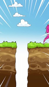 25K views · 86 reactions | Mommy Long Legs cheated on Huggy Wuggy_Poppy Playtime animation #cartoon #animation #funny #heymashrafe | Hey Mashrafe | Facebook