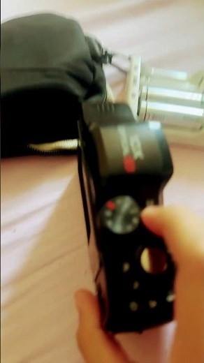 Kodak easyShare Z915