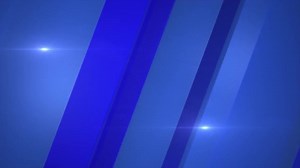 Blustery again today; much nicer tomorrow and Thursday | More weather for Brainerd: https://bit.ly/3u1NL8Y #mnwx | Brainerd Dispatch