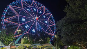🚀 Get Ready! MDC Ignites in Dallas! 🌟 Join us for an electrifying event that will ignite your passion, celebrate your success, and connect you with fellow affiliates as you create unforgettable memories in the vibrant city of Dallas! 📅 Dates: October 18-19, 2024 📍 Location: Stockyard Station - Stampede Room, 140 E. Exchange Ave., Fort Worth, TX 76164 🎉 Highlights: Cowboy Themed Welcome Party, General Session, and Farewell Dinner 🎟️ Ticket Info: Online: $149 At the door: $229 (unless sold o