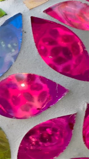 A Small Pondless Waterfall tucked into the corner of this backyard 😍 Aquascapes of Naples #waterfall #watergarden #backyardgarden | Greg Wittstock the Pond Guy