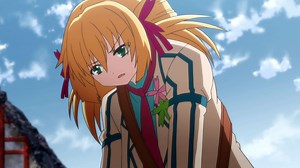 Clockwork Planet - 1 Épisode 11 : Theory of Y - streaming - VF et VOSTFR - ADN