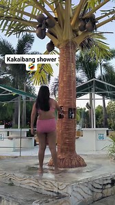 Pwde kaya ito sa loob Ng cr | Rosiebagenben
