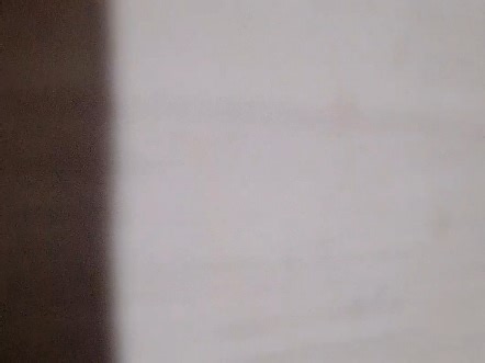 【yuthuihh】新作上线，快来看看！