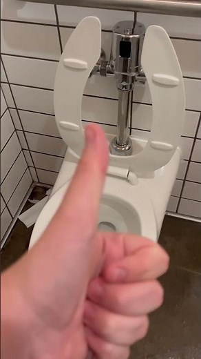 2010s Kohler Kingston Flushes!