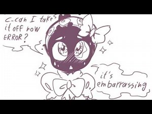 The dress Fresh!sans x Paperjam