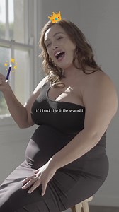 1K views | If you had a wand- what is one thing you could change about the modelling industry? | The Photo Studio Australia | Facebook