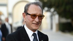 Que devient Bertrand Delanoë