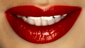 Thankful Neighbor Janice Griffith Shows it by Swallowing Her Neighbors Load.