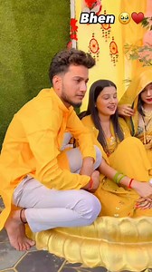 8.6K views · 270 reactions | #AshishYadav #sad #varal #videos aho papa bhaiya ke | Ashish Yadav Jyotish | Facebook