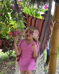 3.8M views · 91K reactions | Esta pequeña abusa de su poder mientras su madre está en la cama hasta que esto paso | Reflexiones | Facebook