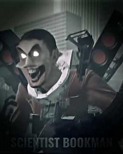 WHAT if titan speaker man mutated?💀 #Skibiditoilet#fyp#shorts#viral#titancameraman#titanspeakerman