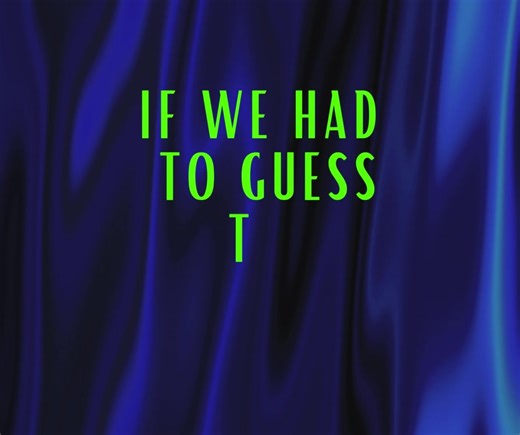 #cinderellamagic cinderellapageant.com International Cinderella Woman International Cinderella Teen International Cinderella Miss International Cinderella Miniature Miss International Cinderella Tot | International Cinderella Scholarship Pageant