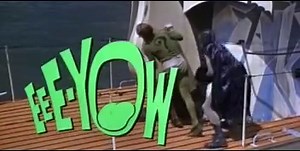 Every Batman Movie — Including 'Joker' — Ranked From Least Kid-Friendly To Most Kid-Friendly