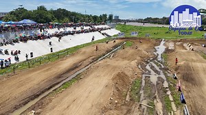 21K views · 413 reactions | Adrenaline on Overdrive at the Higalaay...