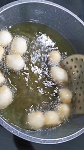 My Kitchenette & Cie by Aicha on Reels