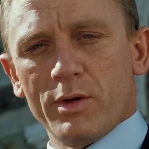 Borgi Phones on Reels