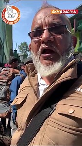 49K views · 1.8K reactions | #Sikkim After returning from North Sikkim this is what one of the tourists has to say about Sikkim. | SKM Darpan | Facebook