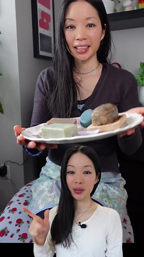 1.8K views | Ever wonder how I keep my soap collection looking and...