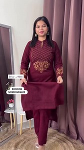 ORDER ON WHATSAPP 9001469482 Price ₹960/- Payment for booking confirmation All India and world wide shipping available . . . #furniture #interiordesign #homedecor #furnituredesign #design #interior #home #decor #sofa #furniturejepara #homedesign #architecture #interiors #livingroom #furniturejakarta #decoration #mebel #furnituremurah #art #luxury #interiordesigner #vintage #wood #handmade #mebeljepara #woodworking #interiordecor #mejamakan #designer #kursi | Furniture Sofa Bed | Facebook