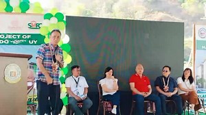 Look | CAGAYAN DE ORO CITY Konsehal Edgar Cabanlas namahayag nga...