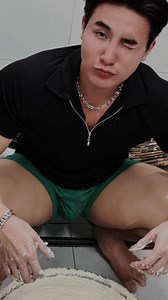 Khoa Vương on Reels