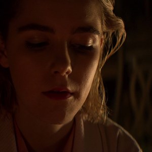 85K views · 80 shares | preparing our souls for all hallows' eve. | Chilling Adventures of Sabrina | Facebook