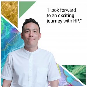 Learn more about HP Indigo | HP India