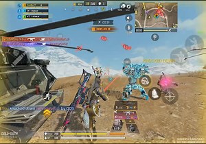 28K views · 297 reactions | beast mode on | NoobMan | Facebook