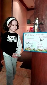 Education Skills International Schools"ESIS" on Reels