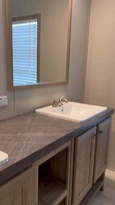 14 reactions | Available Land/Home package!!! Located in Beggs, OK 3 bed 2 bath 1685 SqFt 28x64 This Package Includes: Front covered deck Back deck 2 car garage Bonus Den Metal Skirting Aerobic Septic Carrier A.C. Frigidaire Kitchen Appliances ENERGY SMART PACKAGE And so much more! Give us a call at 918-728-2277, our Home Center is located at 9516 E Admiral Pl Tulsa, OK. | Freedom Homes of Tulsa | Facebook