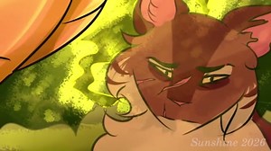 COMPLETE TIGERSTAR X DARKSTRIPE AU MAP || JAR OF HEARTS : TheBourneFreedom : Free Download, Borrow, and Streaming : Internet Archive