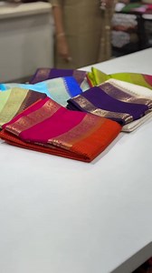 Mysore crepe silk saree Search code “Checks Mysore crepe silk” Visit our store Shop exclusive sarees @houseof.raadhya_sarees !!! Dm or watspp on 9611975315 Visit our website Www.houseofRaadhvi.com Visit our stores in Bangalore Basaveshwarnagar store address House of raadhya 464 veena complex beside pavitra paradise Basaveshwarnagar Bangalore -560079 RR nagar store address Rr nagar address 456 C, Sri Sai Heights, 1st Main Road, Ideal Homes Township, Raja Rajeswari Nagar, Landmark - Besides Indian