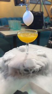 1.8K views · 43 reactions | Kim Holcomb on Reels | Facebook