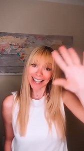 2.6K views · 19 reactions | We’re giving away a table of 6 plus Carling beers to Sat 3rd July's UKRvENG #BOXPARKCroydon screening! For a chance of winning just reply to this tweet >> https://twitter.com/BoxparkCroydon/status/1410913506887675905?s=20 << with vid of you singing Atomic Kitten Official's WHOLE AGAIN (Gareth Southgate Remix). ⚽️Must be 18+ to enter. ⚽️Submissions close at midday on Sat 3rd July. ⚽️ GOOD LUCK! | BOXPARK Croydon | Facebook