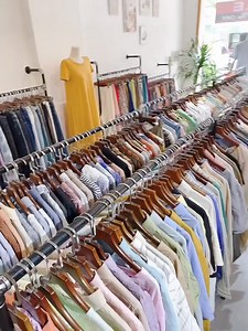 2.7K views | Retro & Vintage on Reels | Facebook