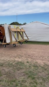 Sorry you missed this fun stuff…Bar W Field Warrenton / Round Top TX Antique Flea Market Original Round Top Antiques Fair Round Top, Texas Roundtop Antiques Fair | JBuynar Designs | Facebook